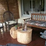 Zwakala River Retreat