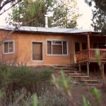 Zwakala River Retreat