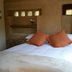 Zwakala River Retreat