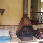 Zwakala River Retreat