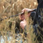 Zwakala River Retreat