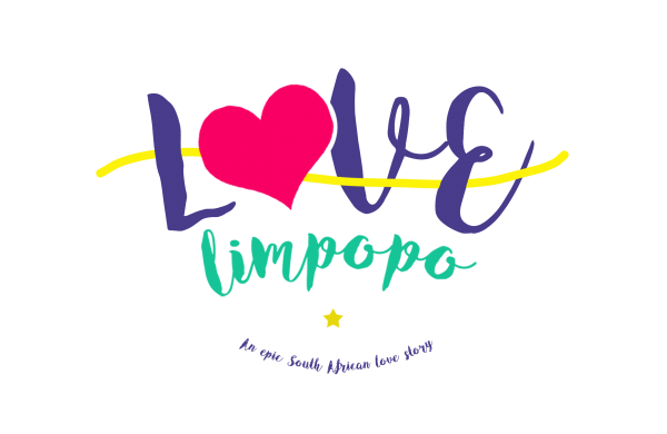 Love Limpopo
