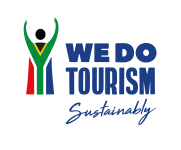 WDT_Sustainably_logo